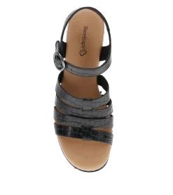 Online Savannah Wedge Sandal Wedge Sandals
