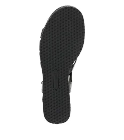 Online Savannah Wedge Sandal Wedge Sandals
