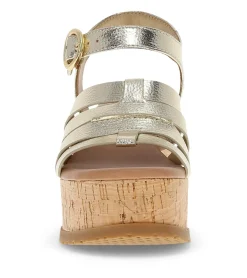 Discount Savannah Wedge Sandal Wedge Sandals