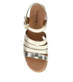 Discount Savannah Wedge Sandal Wedge Sandals