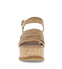 Discount Savannah Wedge Sandal Wedge Sandals