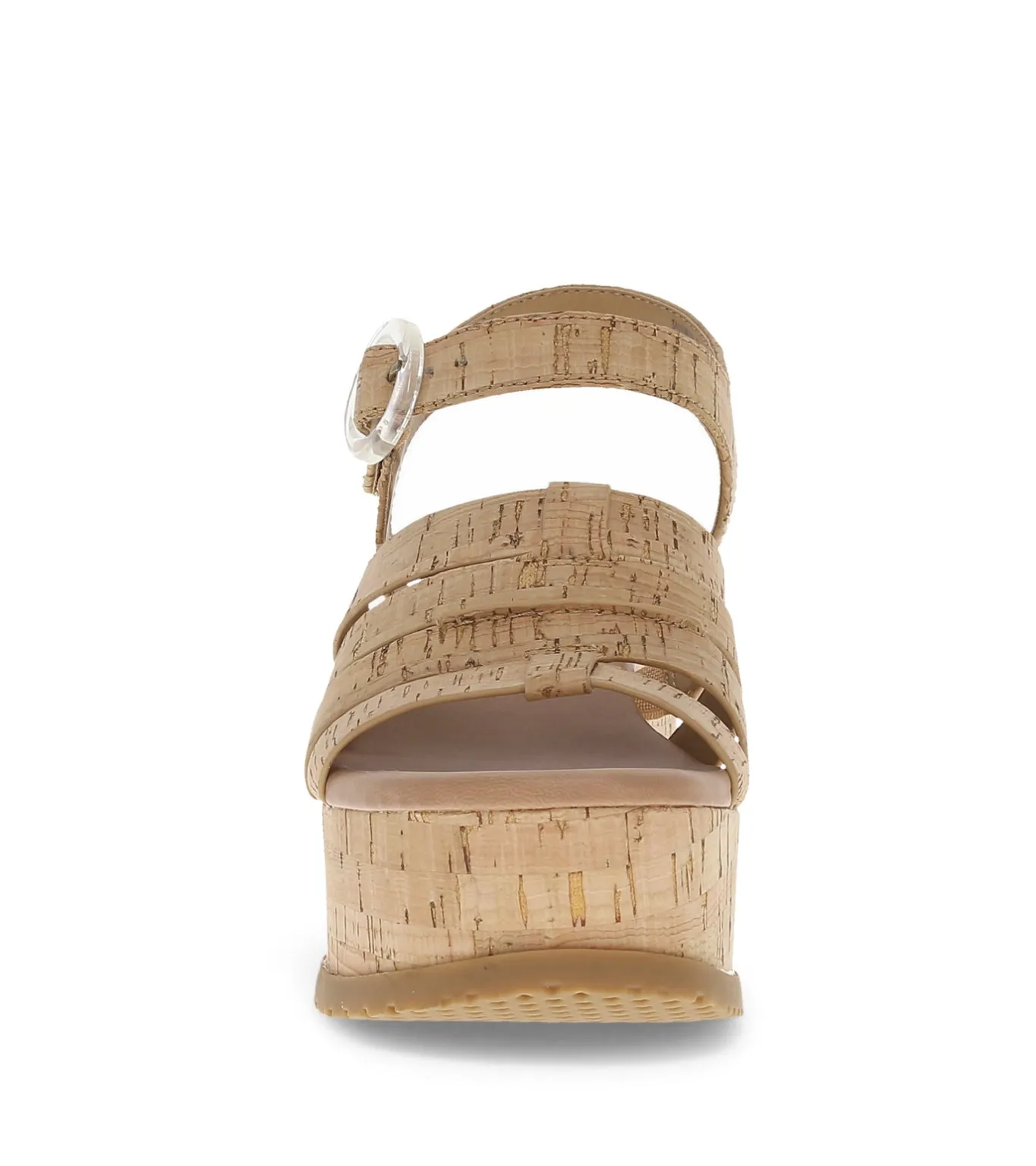 Discount Savannah Wedge Sandal Wedge Sandals
