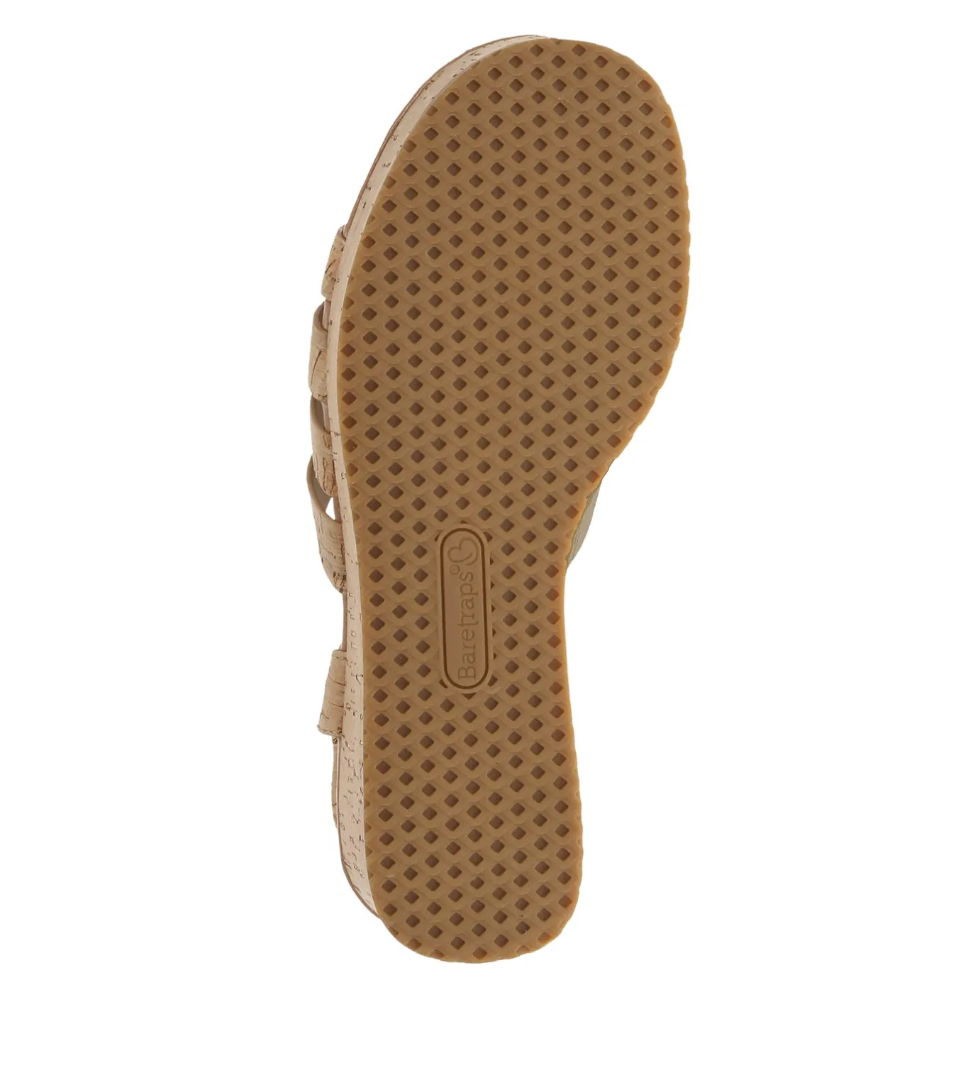 Discount Savannah Wedge Sandal Wedge Sandals