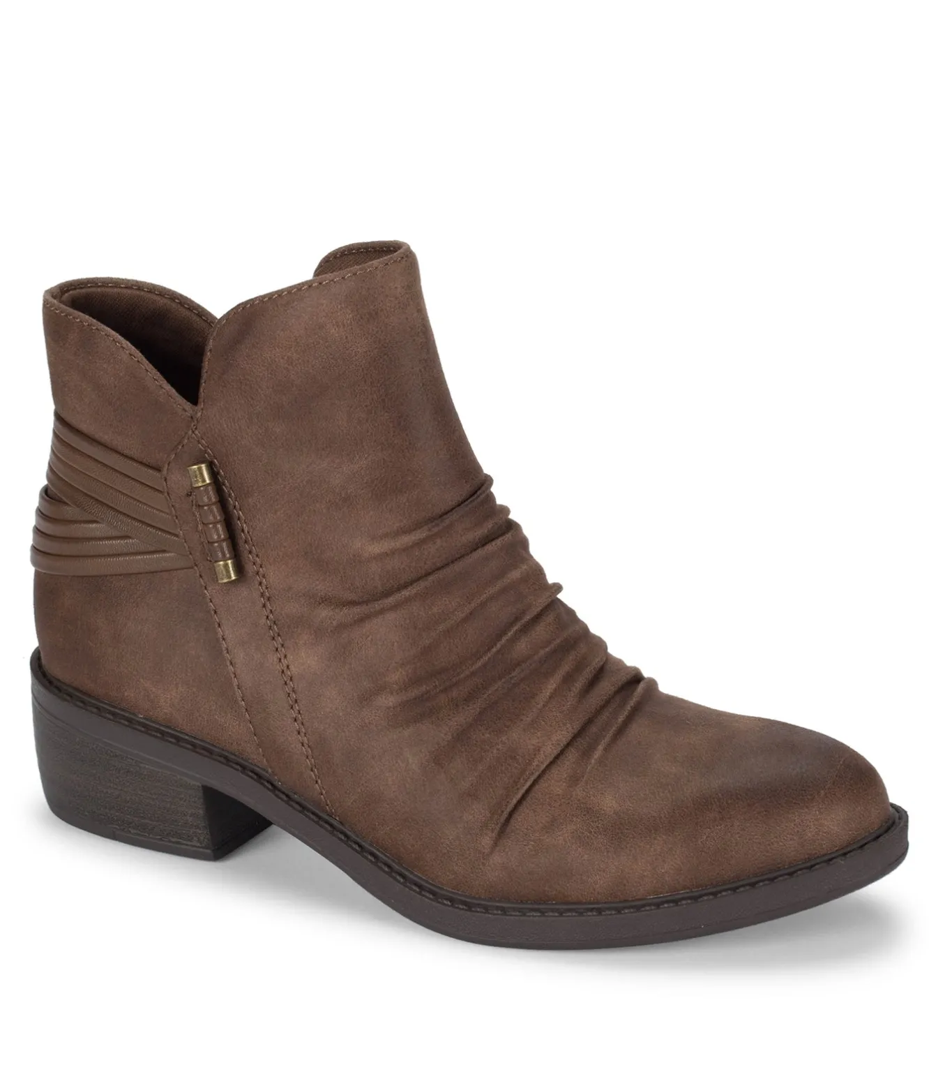 Outlet Sazzie Bootie Booties