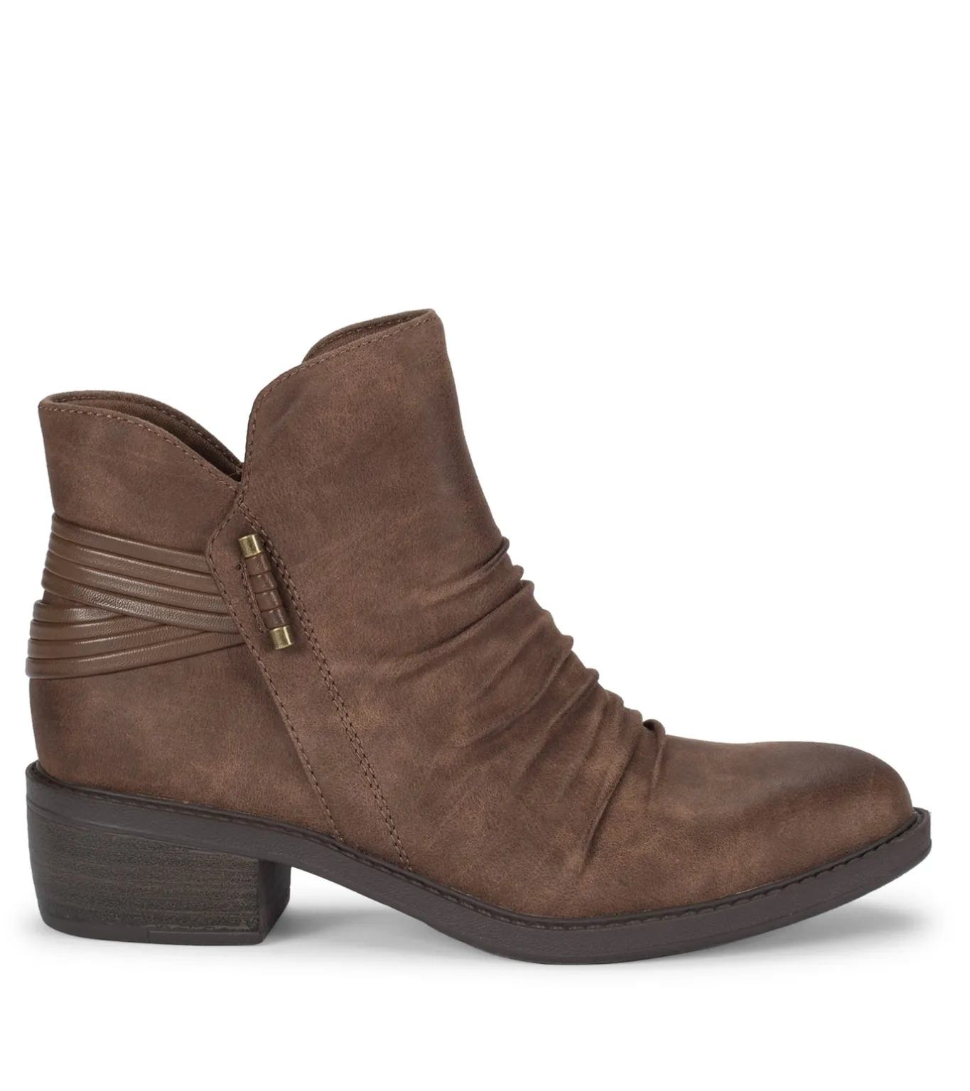Outlet Sazzie Bootie Booties