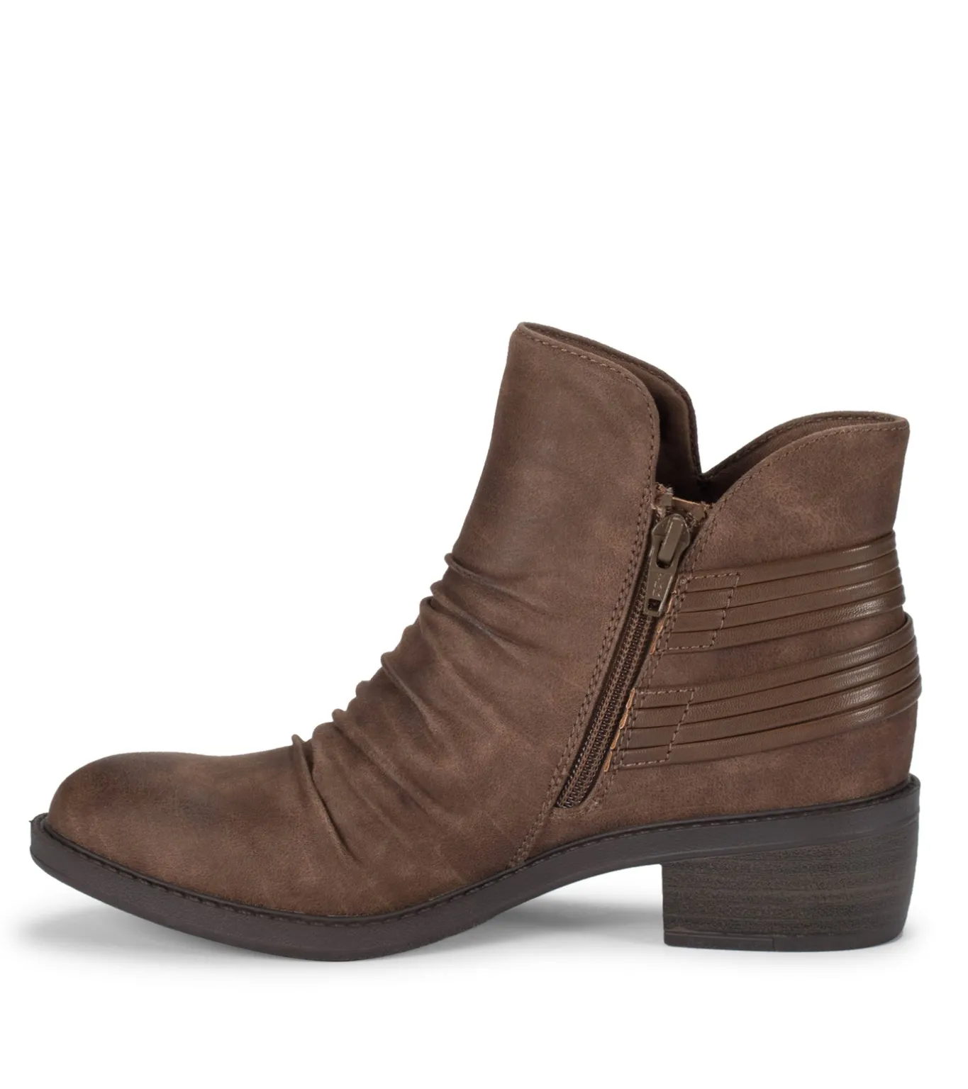 Outlet Sazzie Bootie Booties