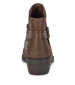 Outlet Sazzie Bootie Booties