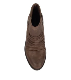Outlet Sazzie Bootie Booties