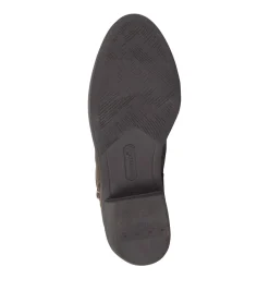 Outlet Sazzie Bootie Booties