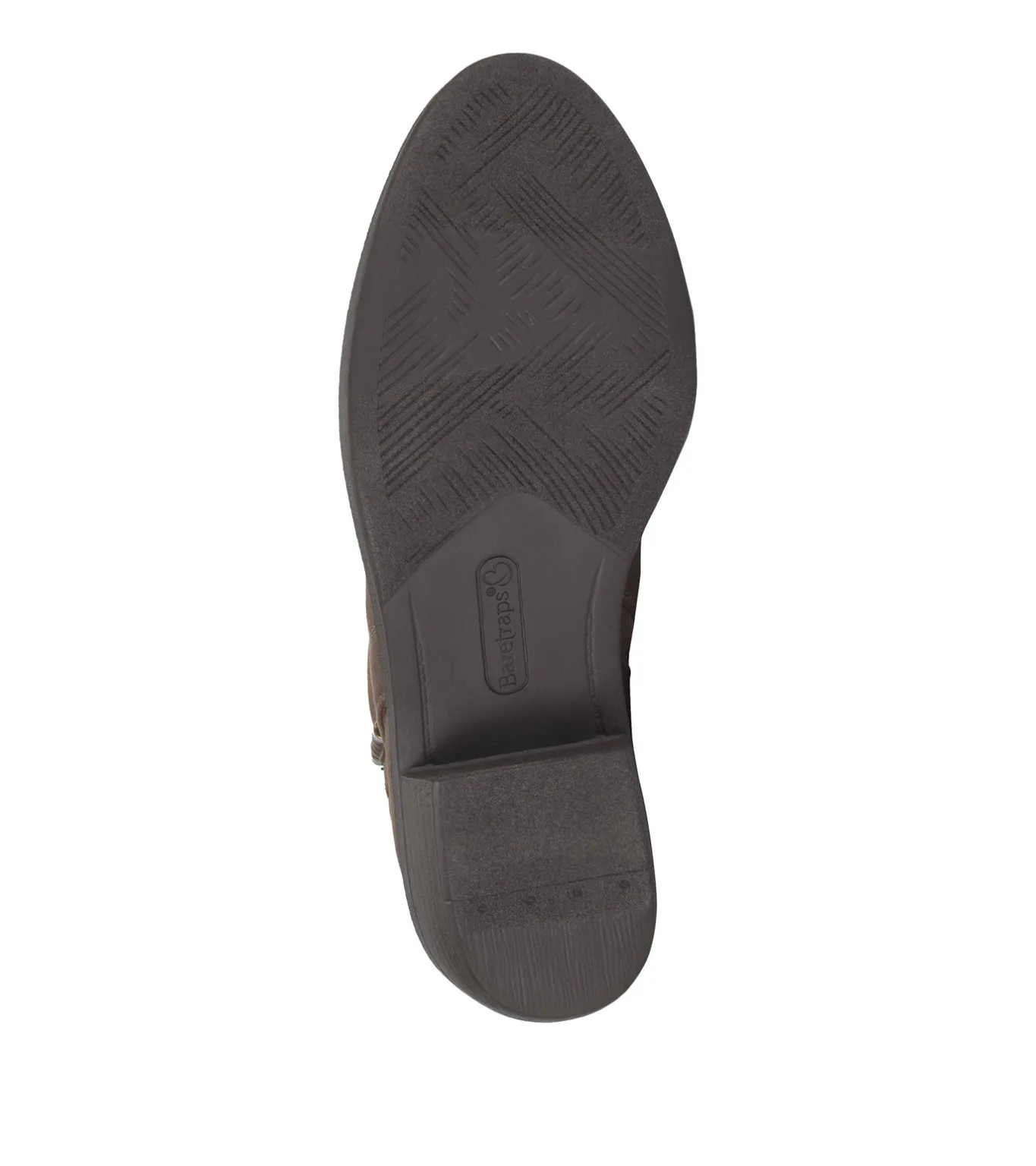 Outlet Sazzie Bootie Booties