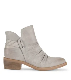 New Sazzie Bootie Booties
