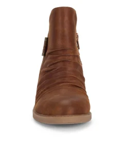 New Sazzie Bootie Booties