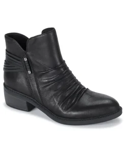 Sale Sazzie Bootie Booties
