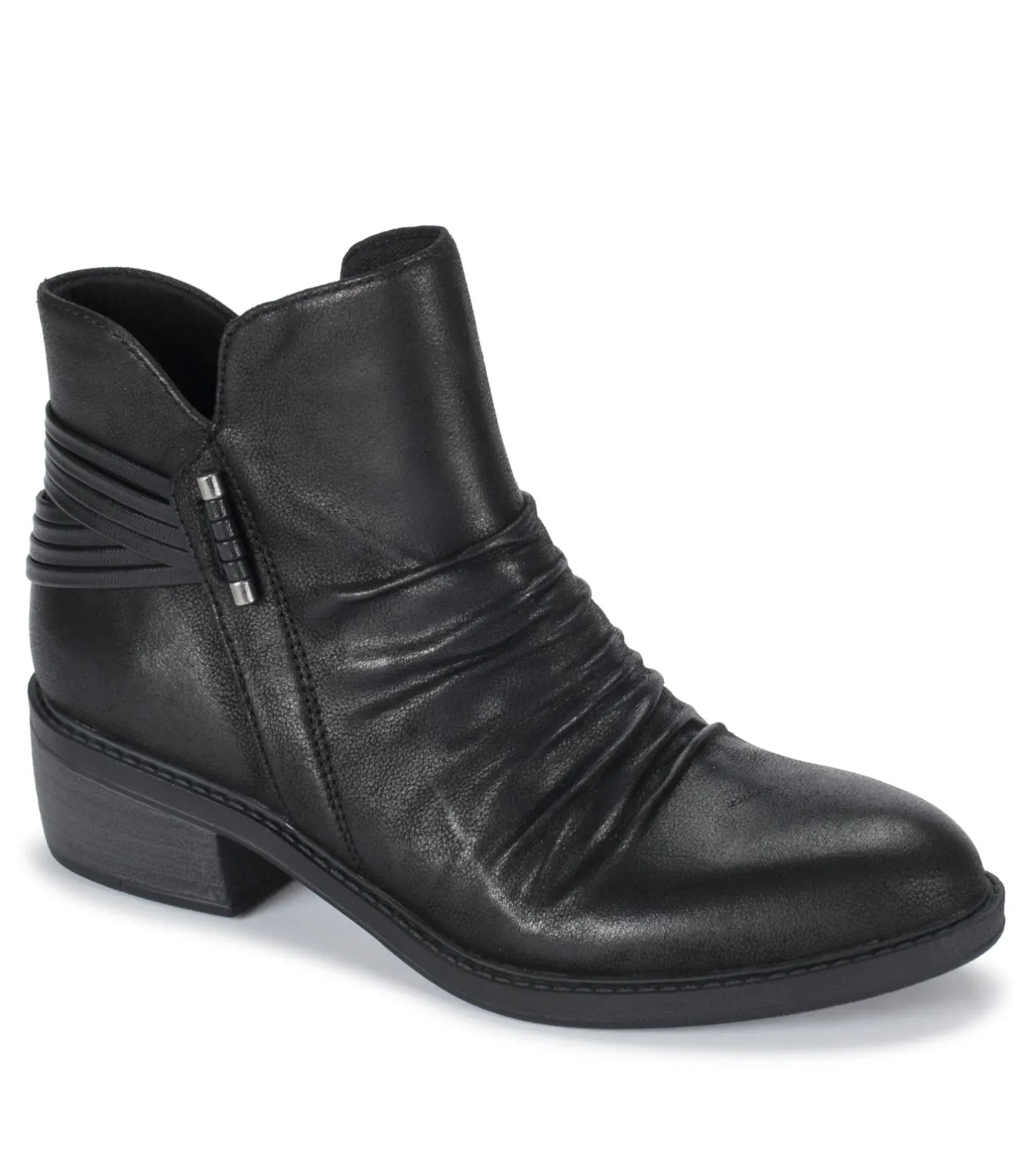 Sale Sazzie Bootie Booties