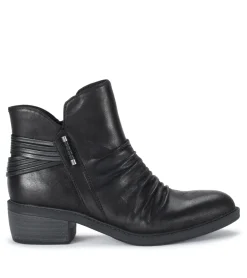 Sale Sazzie Bootie Booties