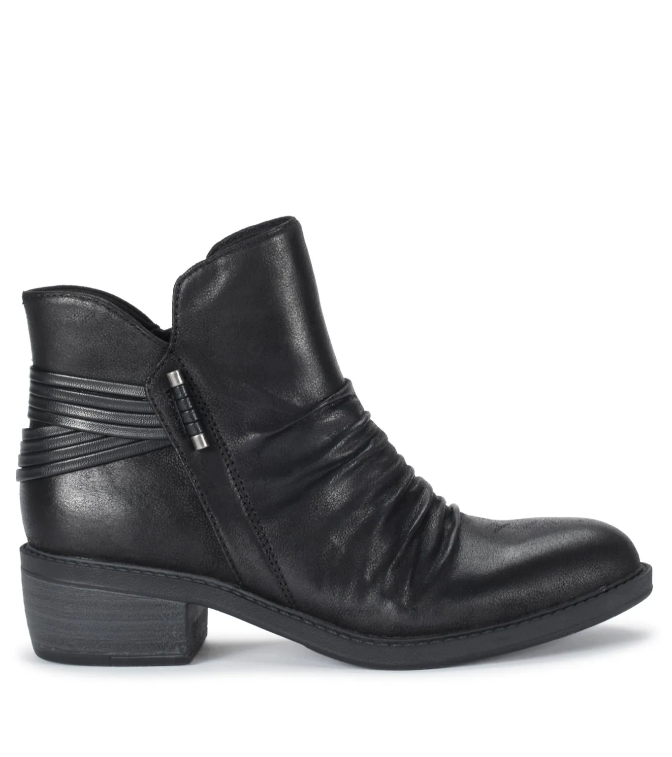 Sale Sazzie Bootie Booties