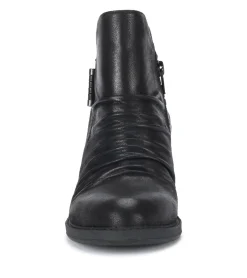 Sale Sazzie Bootie Booties