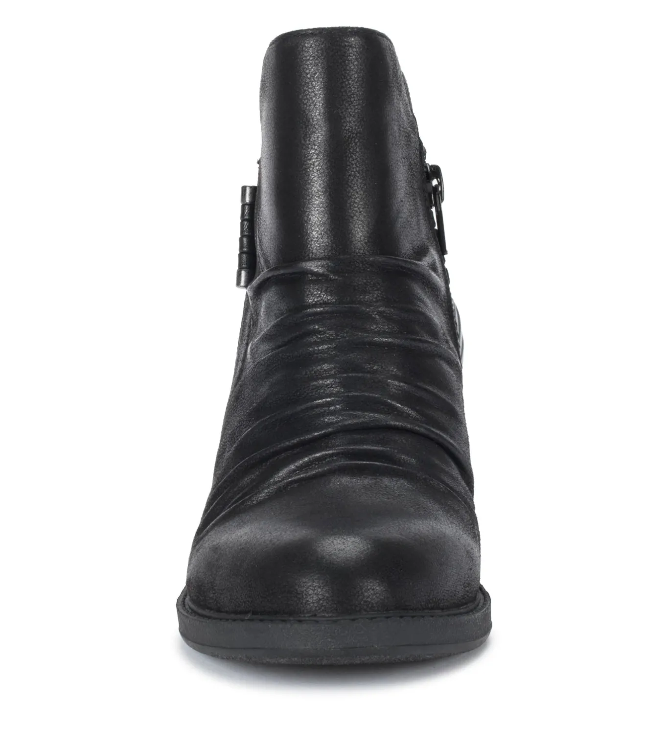 Sale Sazzie Bootie Booties