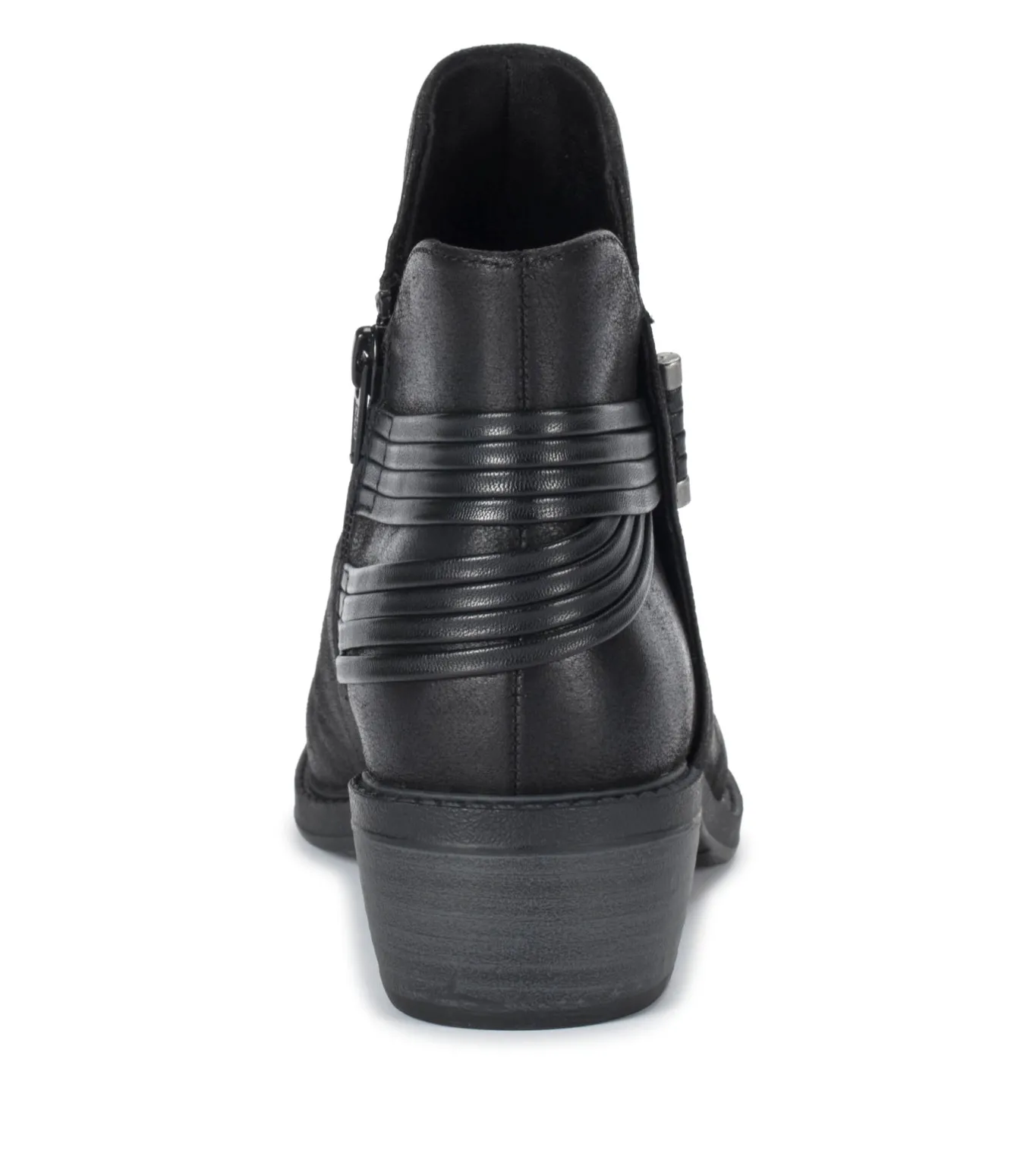 Sale Sazzie Bootie Booties