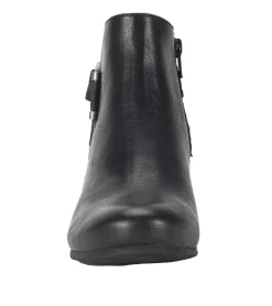 Sale Serena Wedge Bootie Booties