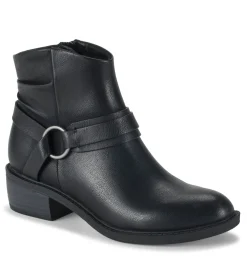 Best Shei Bootie Booties