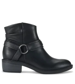 Best Shei Bootie Booties