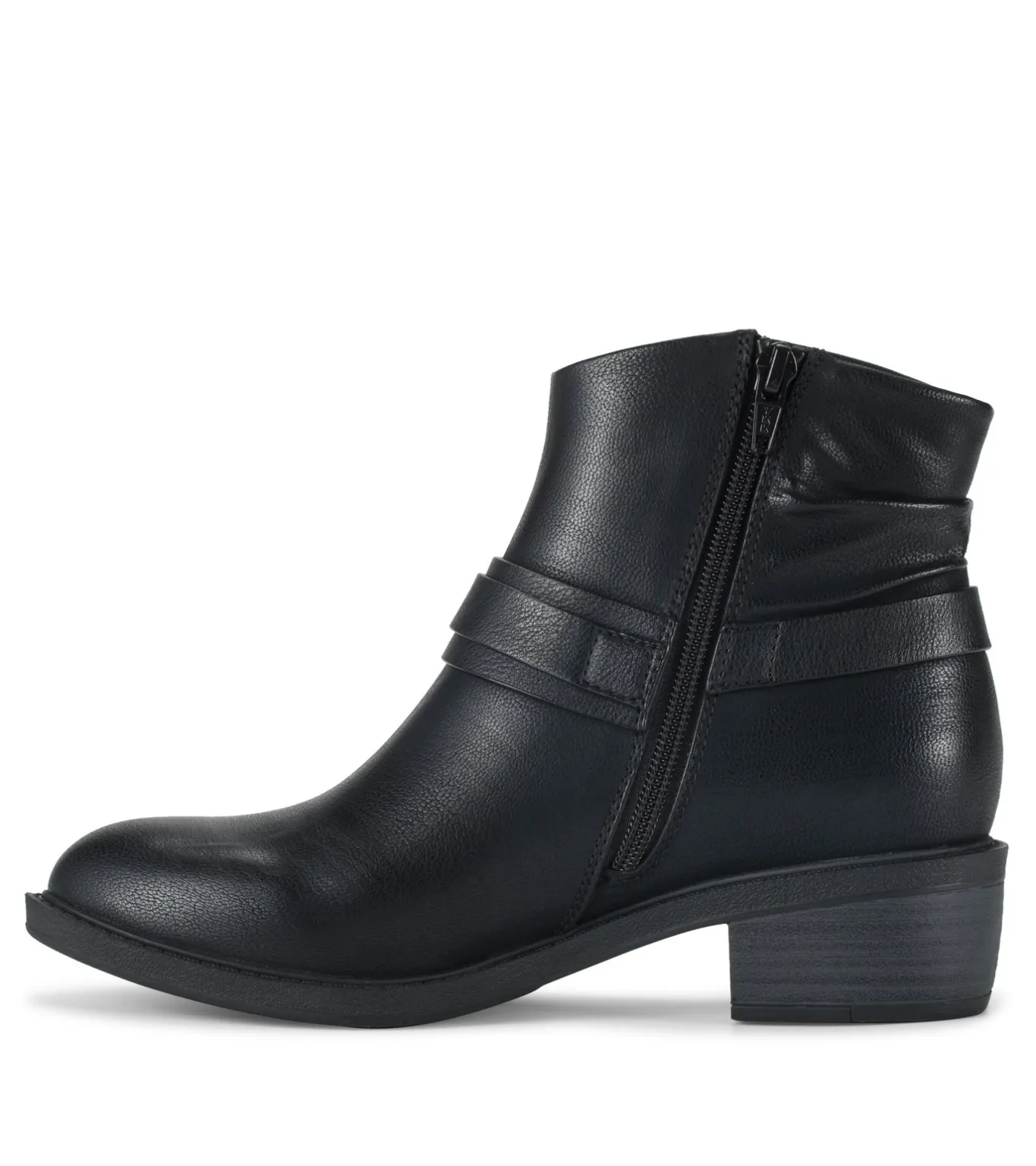Best Shei Bootie Booties