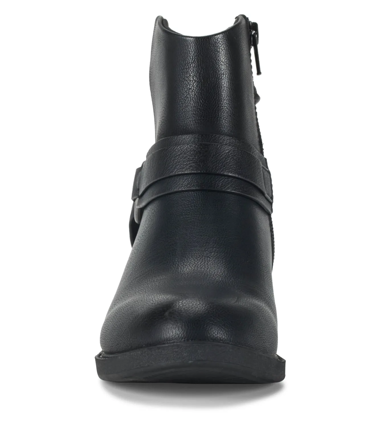 Best Shei Bootie Booties