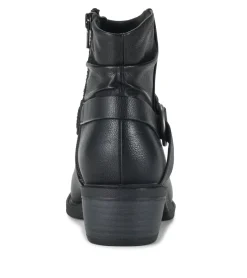 Best Shei Bootie Booties
