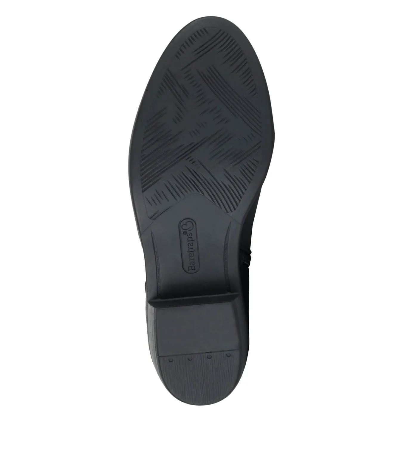 Best Shei Bootie Booties
