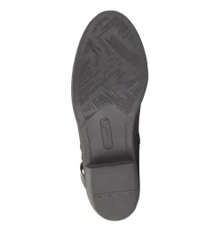 Outlet Shei Bootie Booties