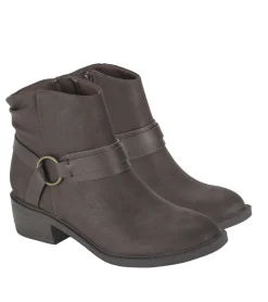 Outlet Shei Bootie Booties