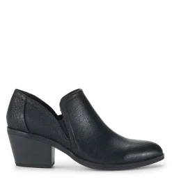 Sale Slaine Ankle Bootie Booties