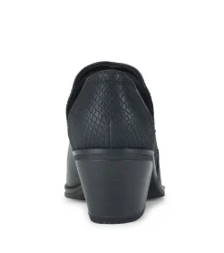 Sale Slaine Ankle Bootie Booties
