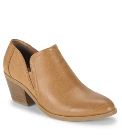 Discount Slaine Ankle Bootie Booties