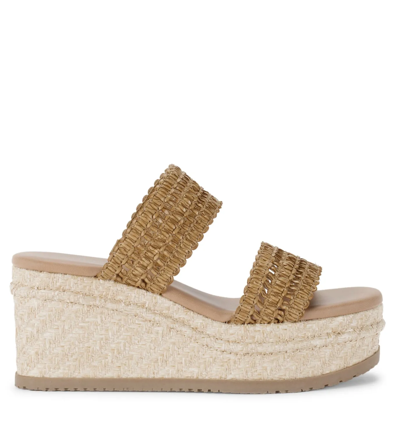 Best Sophie Wedge Sandal Wedge Sandals|Slides & Slip On Sandals