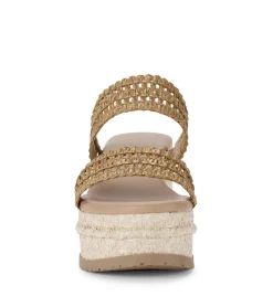 Best Sophie Wedge Sandal Wedge Sandals|Slides & Slip On Sandals