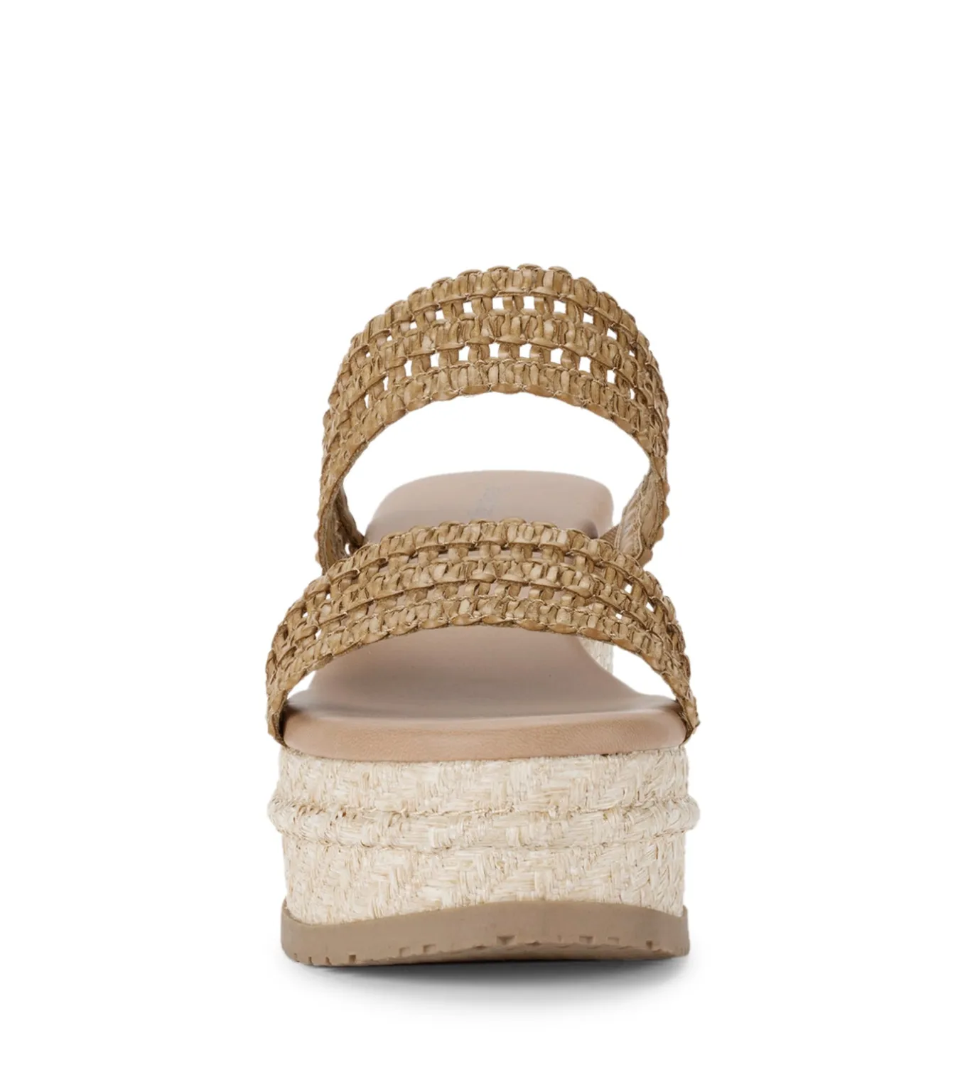 Best Sophie Wedge Sandal Wedge Sandals|Slides & Slip On Sandals