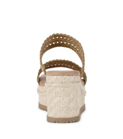 Best Sophie Wedge Sandal Wedge Sandals|Slides & Slip On Sandals
