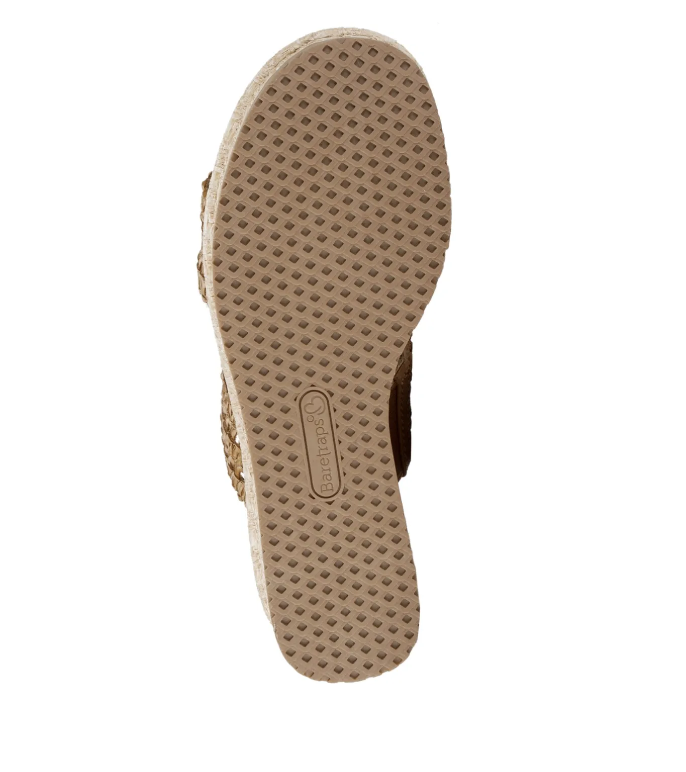 Best Sophie Wedge Sandal Wedge Sandals|Slides & Slip On Sandals