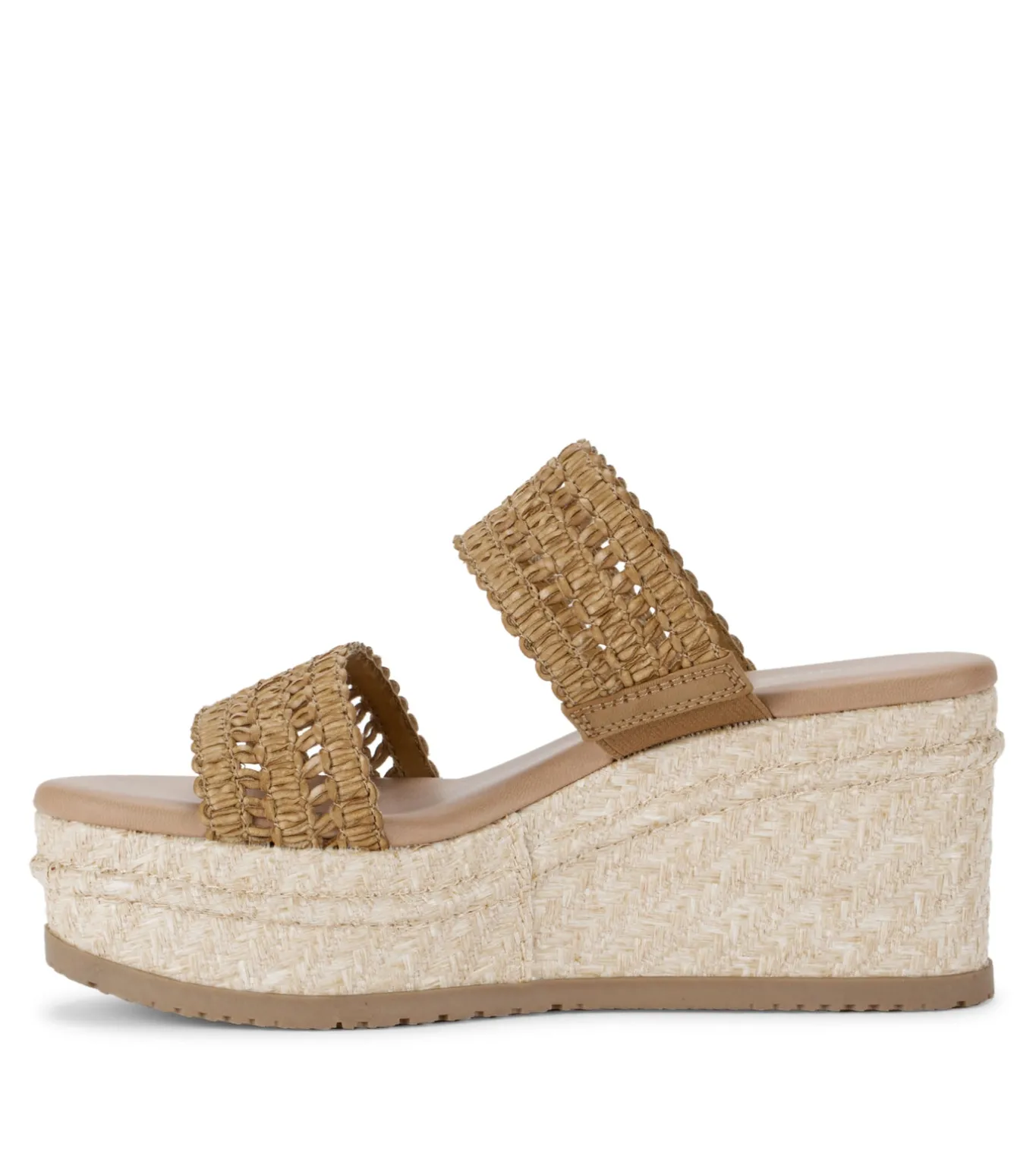 Best Sophie Wedge Sandal Wedge Sandals|Slides & Slip On Sandals