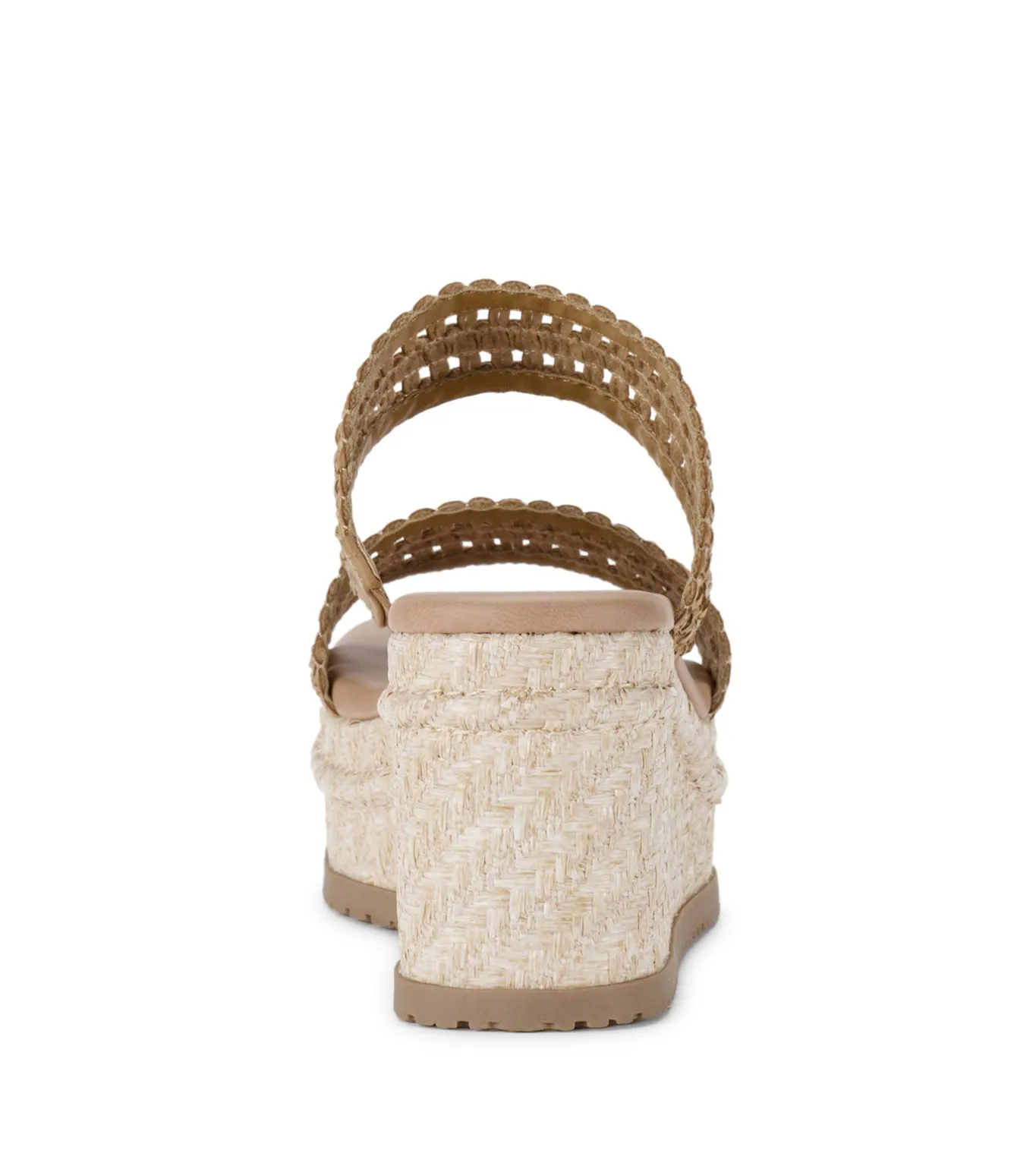 Best Sophie Wedge Sandal Wedge Sandals|Slides & Slip On Sandals