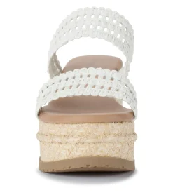 Online Sophie Wedge Sandal Wedge Sandals|Slides & Slip On Sandals