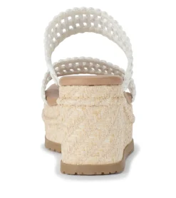 Online Sophie Wedge Sandal Wedge Sandals|Slides & Slip On Sandals