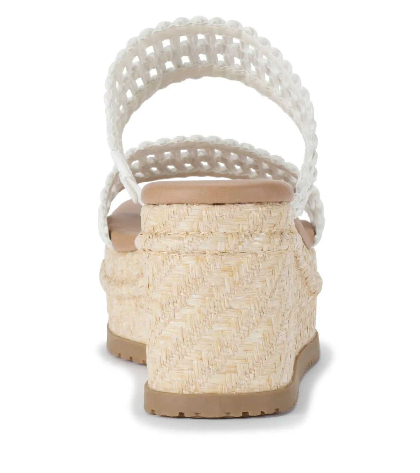 Online Sophie Wedge Sandal Wedge Sandals|Slides & Slip On Sandals