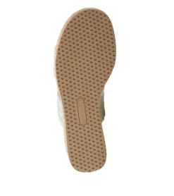 Online Sophie Wedge Sandal Wedge Sandals|Slides & Slip On Sandals