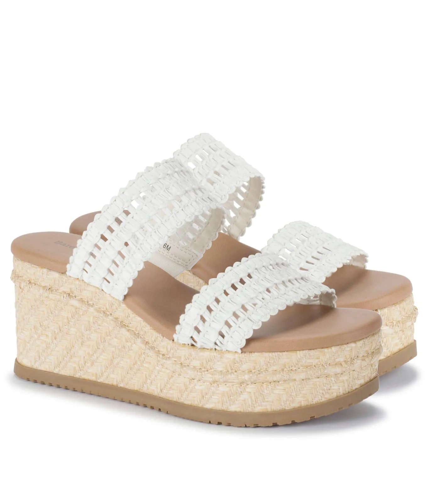 Online Sophie Wedge Sandal Wedge Sandals|Slides & Slip On Sandals