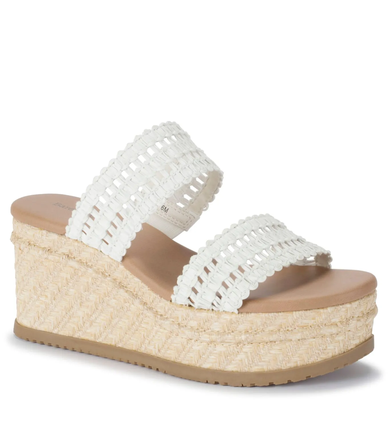 Online Sophie Wedge Sandal Wedge Sandals|Slides & Slip On Sandals