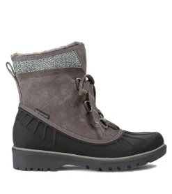 Fashion Springer Waterproof Winter Boot Cold Weather Boots