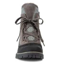Fashion Springer Waterproof Winter Boot Cold Weather Boots
